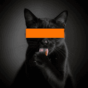 PORNCAT