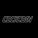 Cockcoin