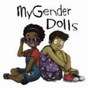DOLLS