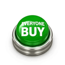 BUY