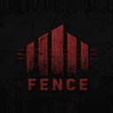 Fence