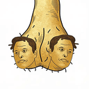 MUSK