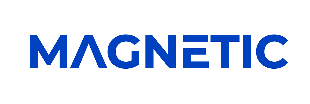 MAG Banner
