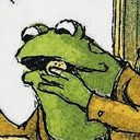 Toad