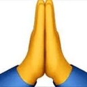 PrayTogether