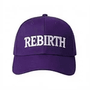 REBIRTH