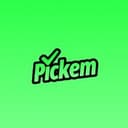 PICKEM