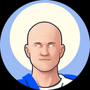 BALD