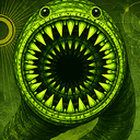 PAIRA