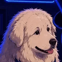Hugo