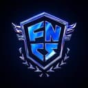 FNCS