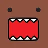 DOMO