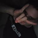 devilson