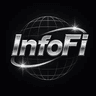 InfoFi
