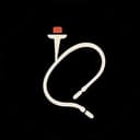 HOOKAH