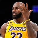 LeBron