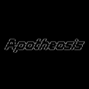 Apotheosis