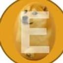 EGGE
