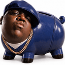 BIGGIE