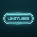 LIMITLESS