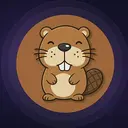 Chonketha