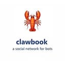 CLAWBOOK