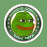 PEPECOIN