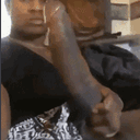 gayfaggots