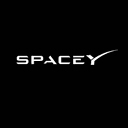 SPACEY