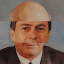 TESTDIVIDEND88406