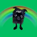 niggi