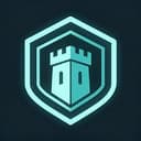 STRONGHOLD