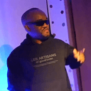 ye