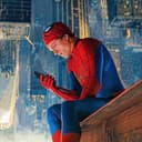 SPIDEY