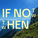 NOW