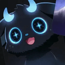 Yoru