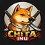 CHITA