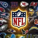 NFL