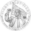 LIBERTY