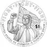 LIBERTY