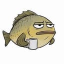 GRUMPY