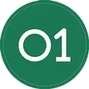 01