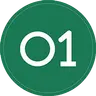 01