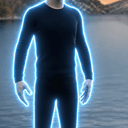zuckai