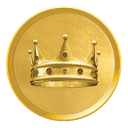 OGG