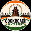 CJP