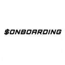 Onboarding
