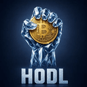 HODL