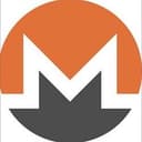 XMR