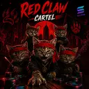 rcc